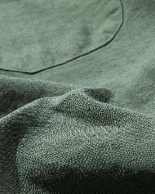 GREEN HILL SHIRTS