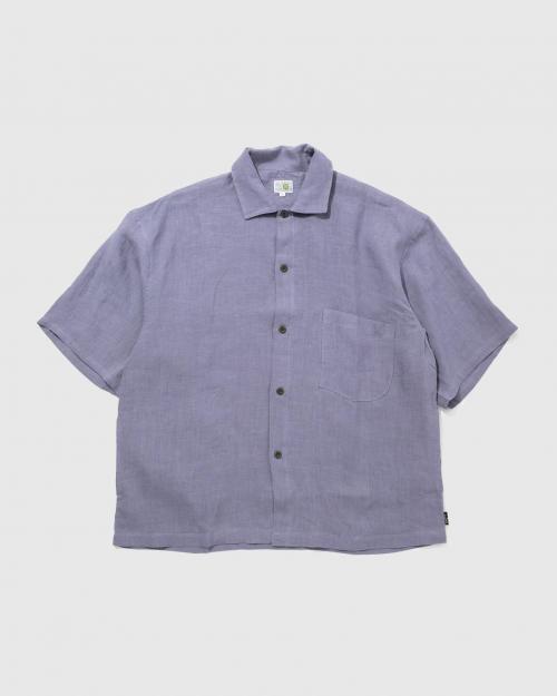 GREEN HILL SHIRTS