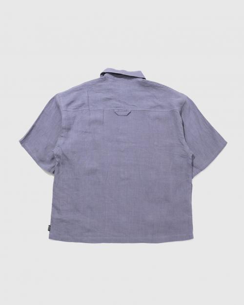 GREEN HILL SHIRTS