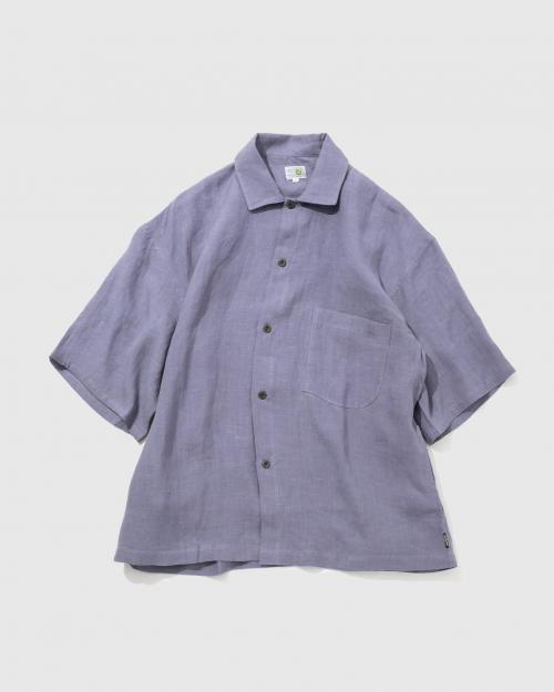 GREEN HILL SHIRTS