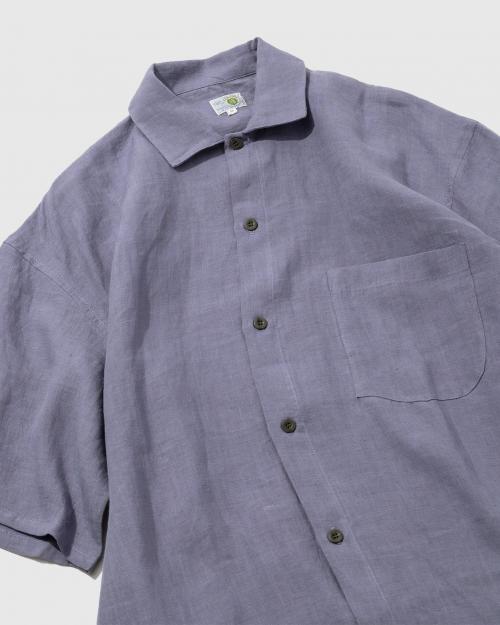 GREEN HILL SHIRTS