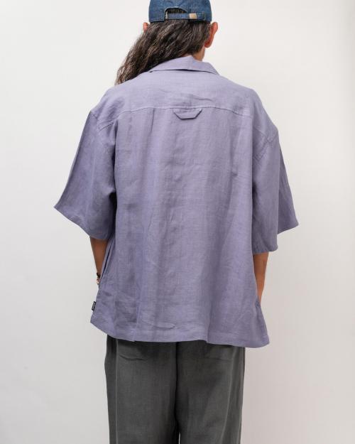 GREEN HILL SHIRTS