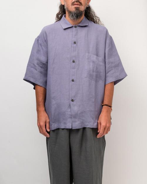GREEN HILL SHIRTS