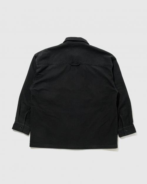 COAST SHIRTS