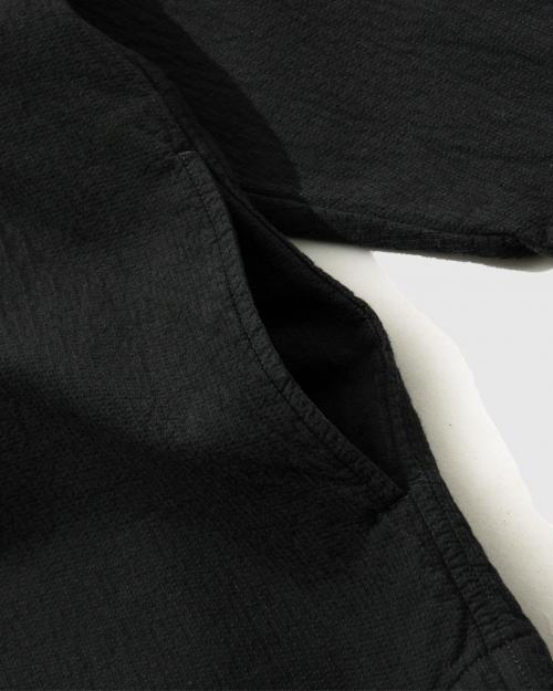 COAST SHIRTS