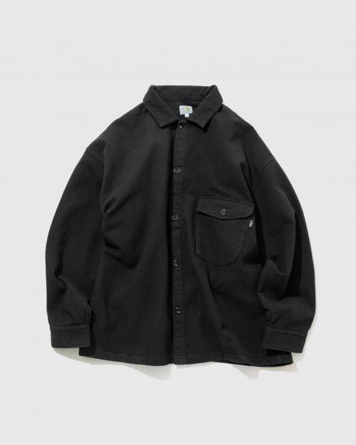 COAST SHIRTS