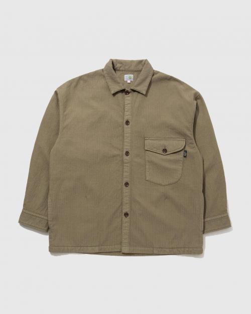 TAN