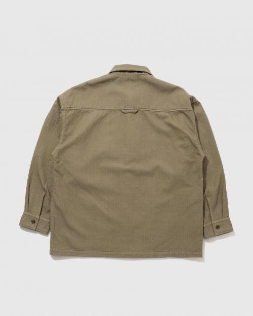 COAST SHIRTS