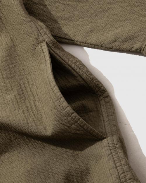 COAST SHIRTS