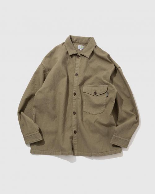COAST SHIRTS