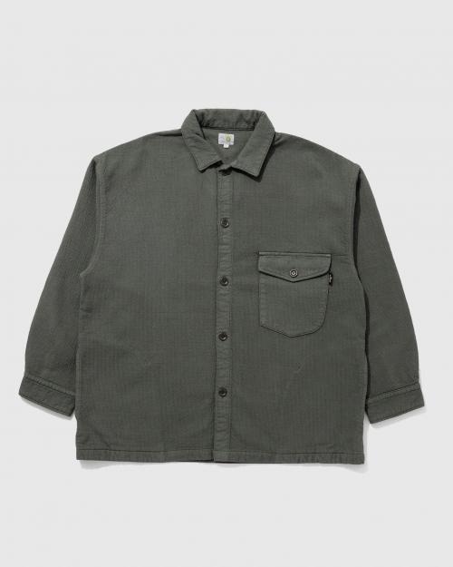 COAST SHIRTS