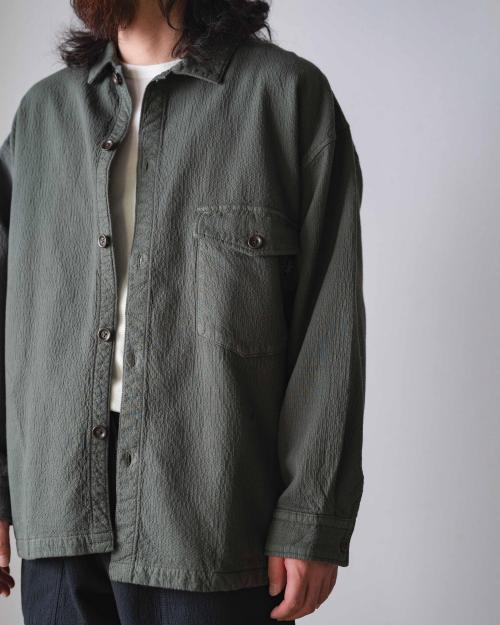 COAST SHIRTS