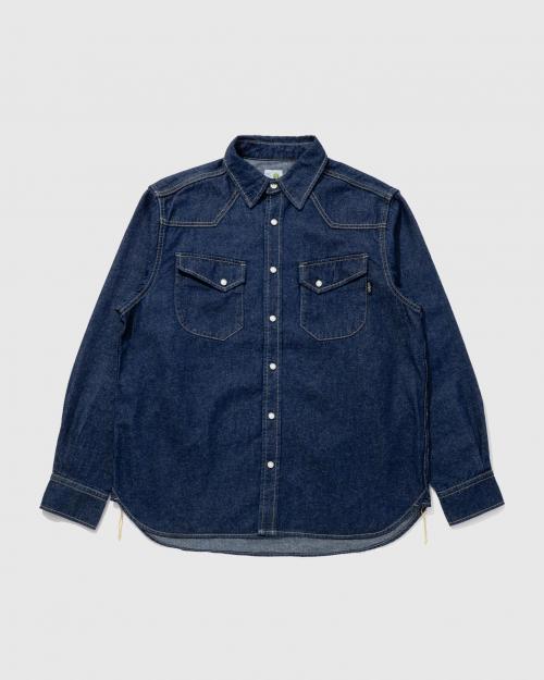 COWBOY SHIRTS