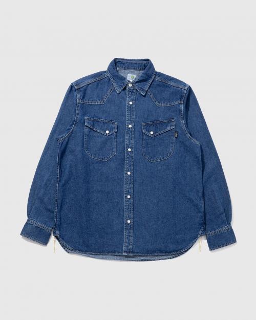 COWBOY SHIRTS