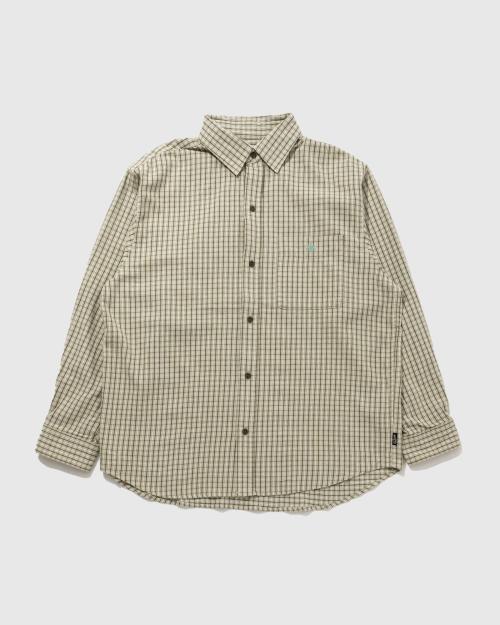 GO BASIC SHIRTS
