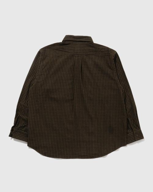 GO BASIC SHIRTS