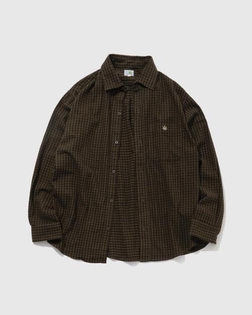GO BASIC SHIRTS