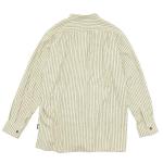 HI CALLOR SHIRTS／H/C STRIPE