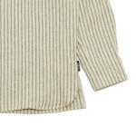 HI CALLOR SHIRTS／H/C STRIPE