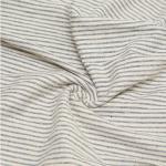HI CALLOR SHIRTS／H/C STRIPE