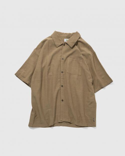YURURI EMB SHIRTS
