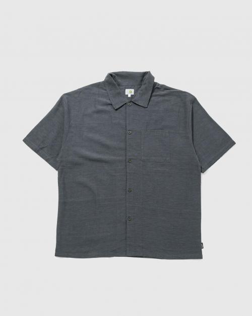 NAVY GRAY
