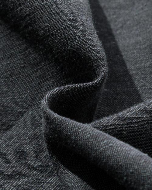 YURURI EMB SHIRTS