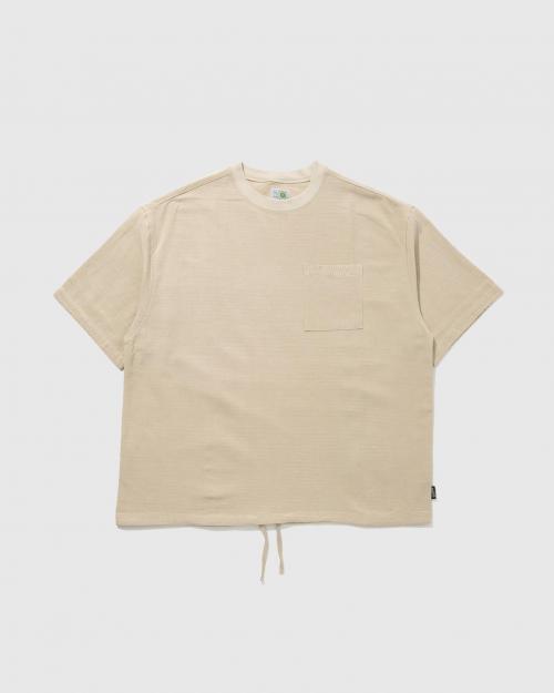 SUMMER SAND
