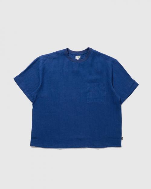 BRADY BLUE