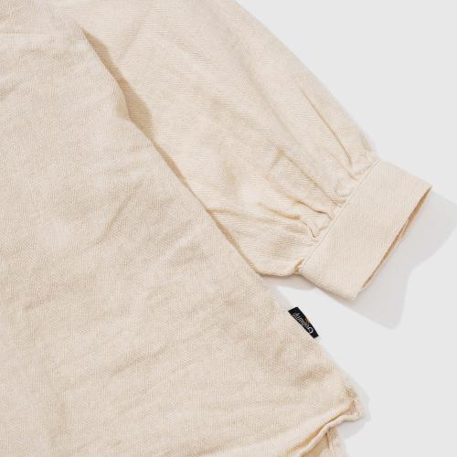 HEALING SHIRTS