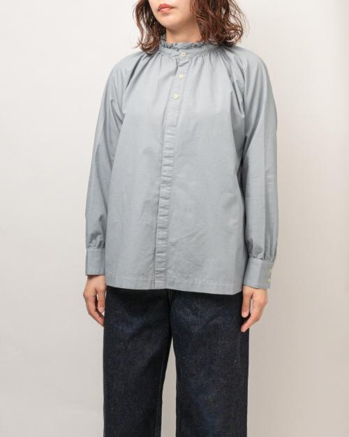 CAMPANE BLOUSE