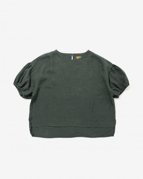 SHADOW GRAY
