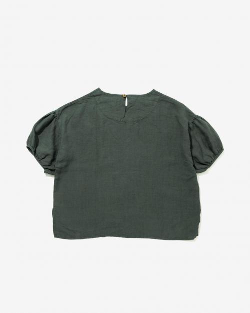 TRIBAL CREW SHIRTS