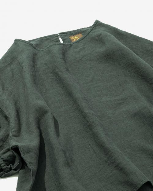 TRIBAL CREW SHIRTS