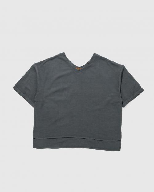 NAVY GRAY