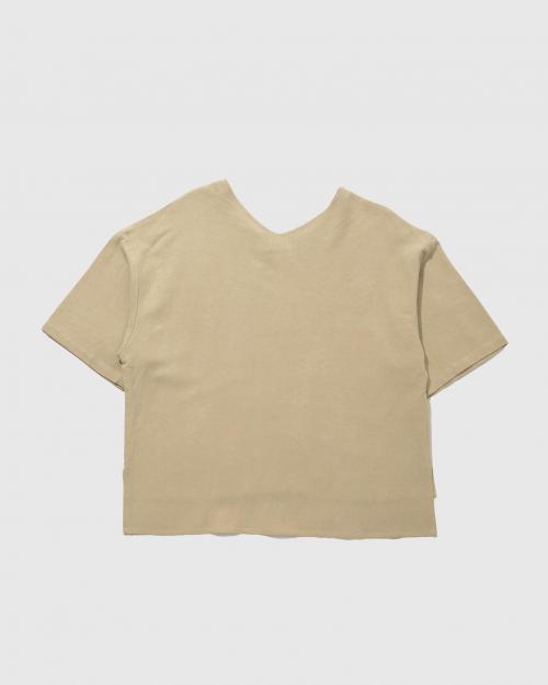 CALM PULL OVER