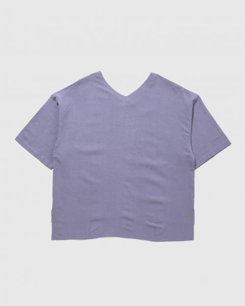 CALM PULL OVER