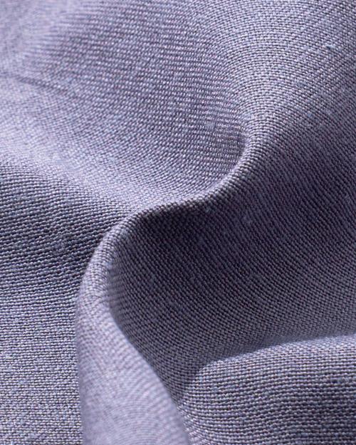 CALM PULL OVER