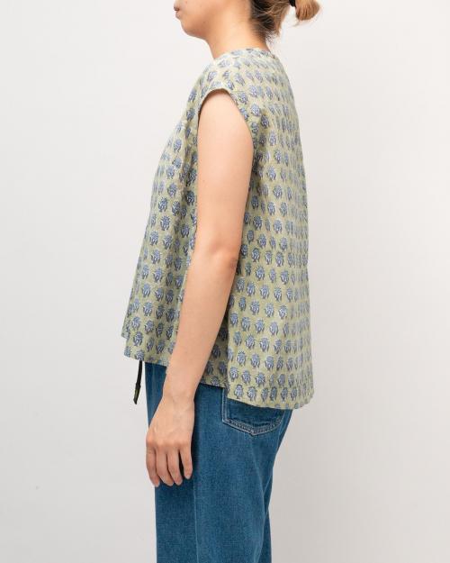 COOL TOPS