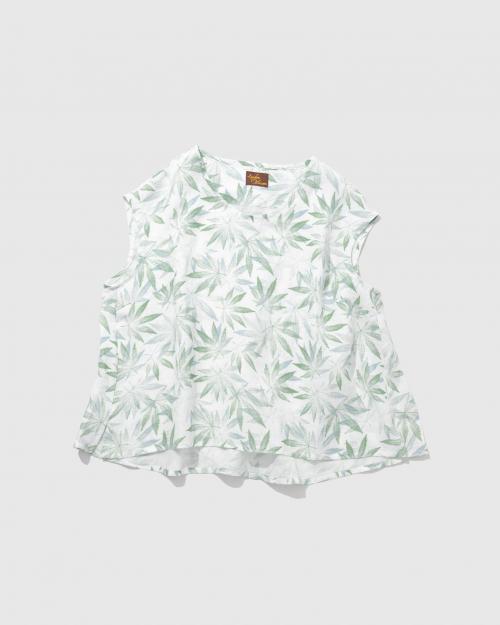 COOL TOPS
