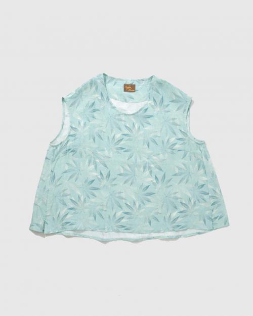 COOL TOPS