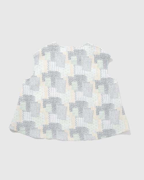 COOL TOPS