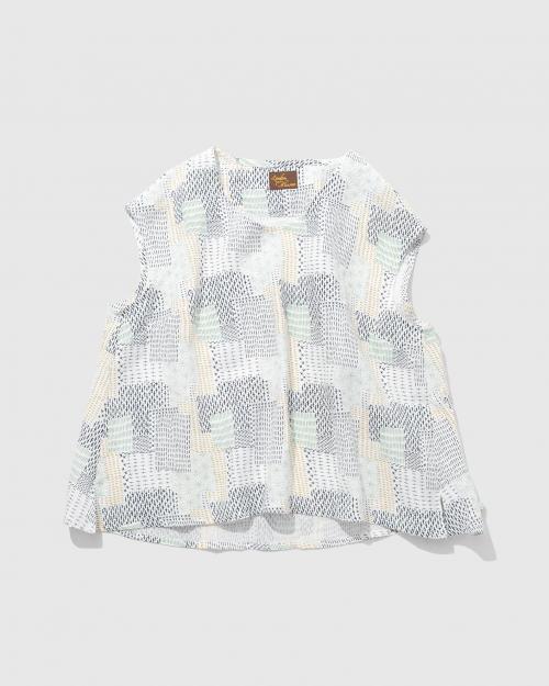 COOL TOPS