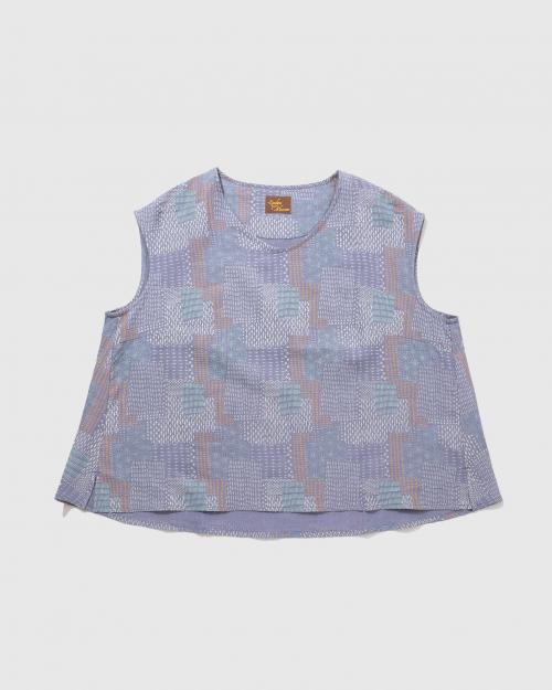 COOL TOPS