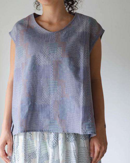 COOL TOPS