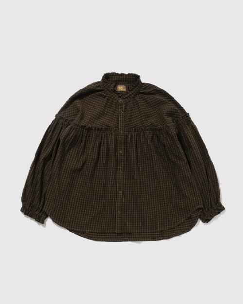 DK.OLIVE