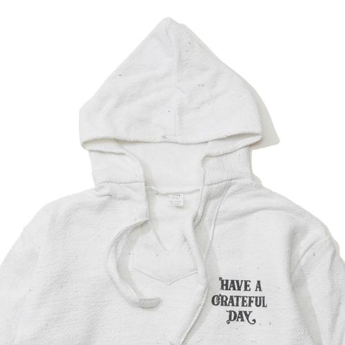 BAJA HOODIE<br>(SKULL)