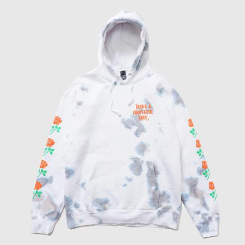 SWEAT HOODIE（Xmas limited）