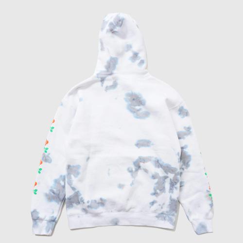 SWEAT HOODIE（Xmas limited）