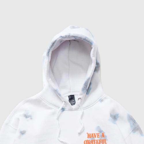 SWEAT HOODIE（Xmas limited）